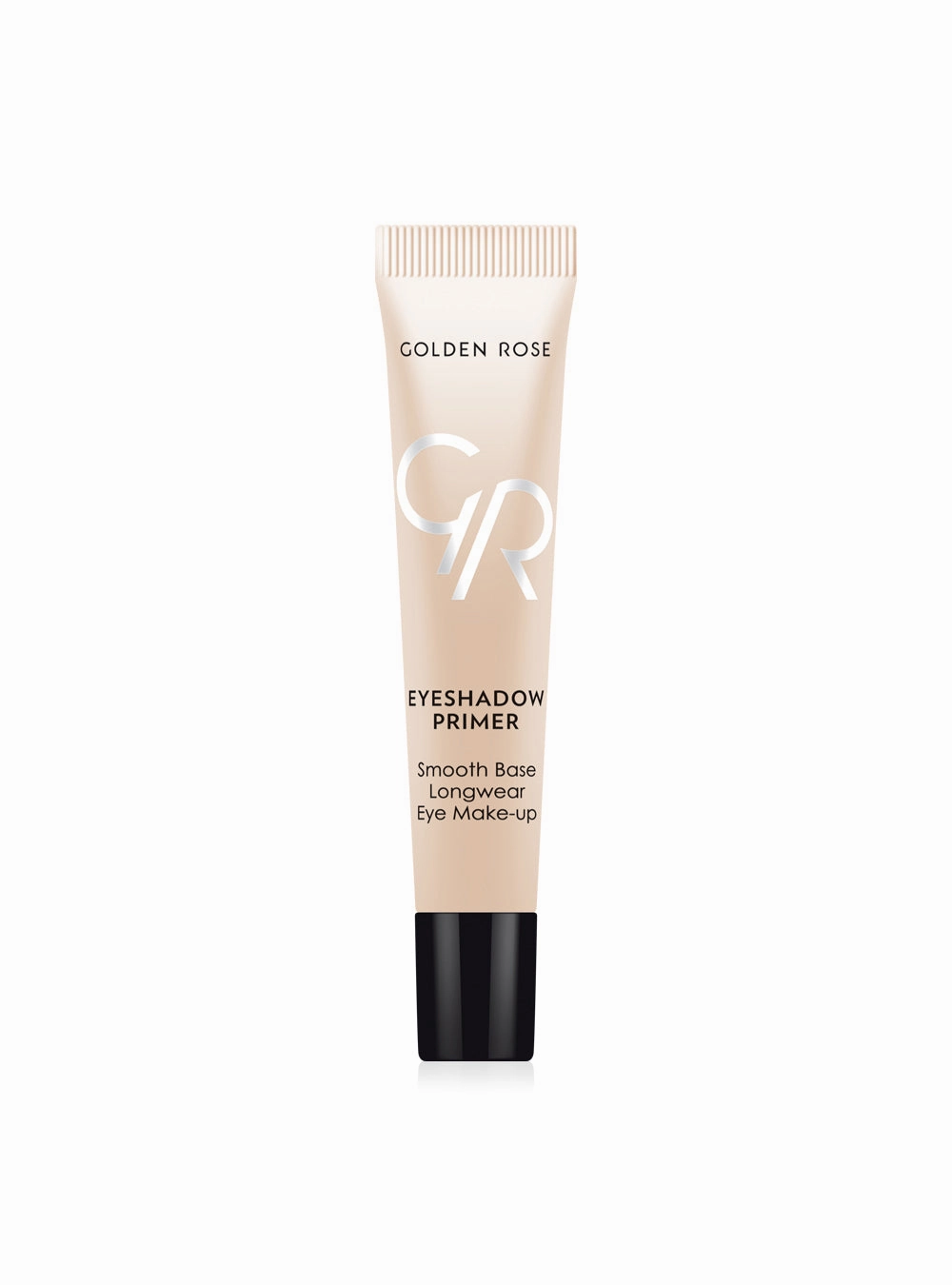 Eyeshadow Primer