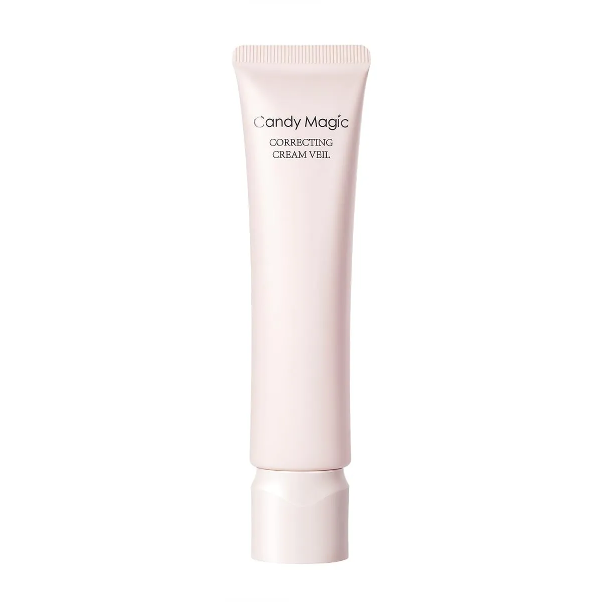 Face Primer - Mattifying Makeup Base Primer for Shine and Oil Control - Pore Minimizer, Hides Wrinkles and Fine Lines – Long-lasting Makeup Gripping Formula 30g