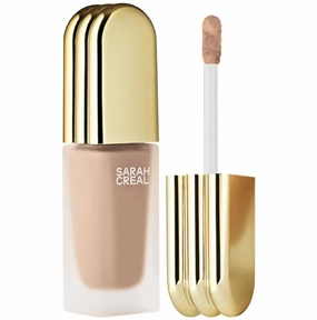 Face Flex Concealer & Complexion Enhancer - 3.0 Light Neutral & Complimentary Sheet Masque