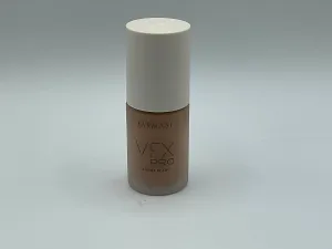 Farmasi Foundation Cream VFX Pro - C16