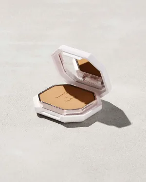 Fenty Beauty by Rihanna Pro Filt’r Soft Matte Longwear Powder Foundation 290