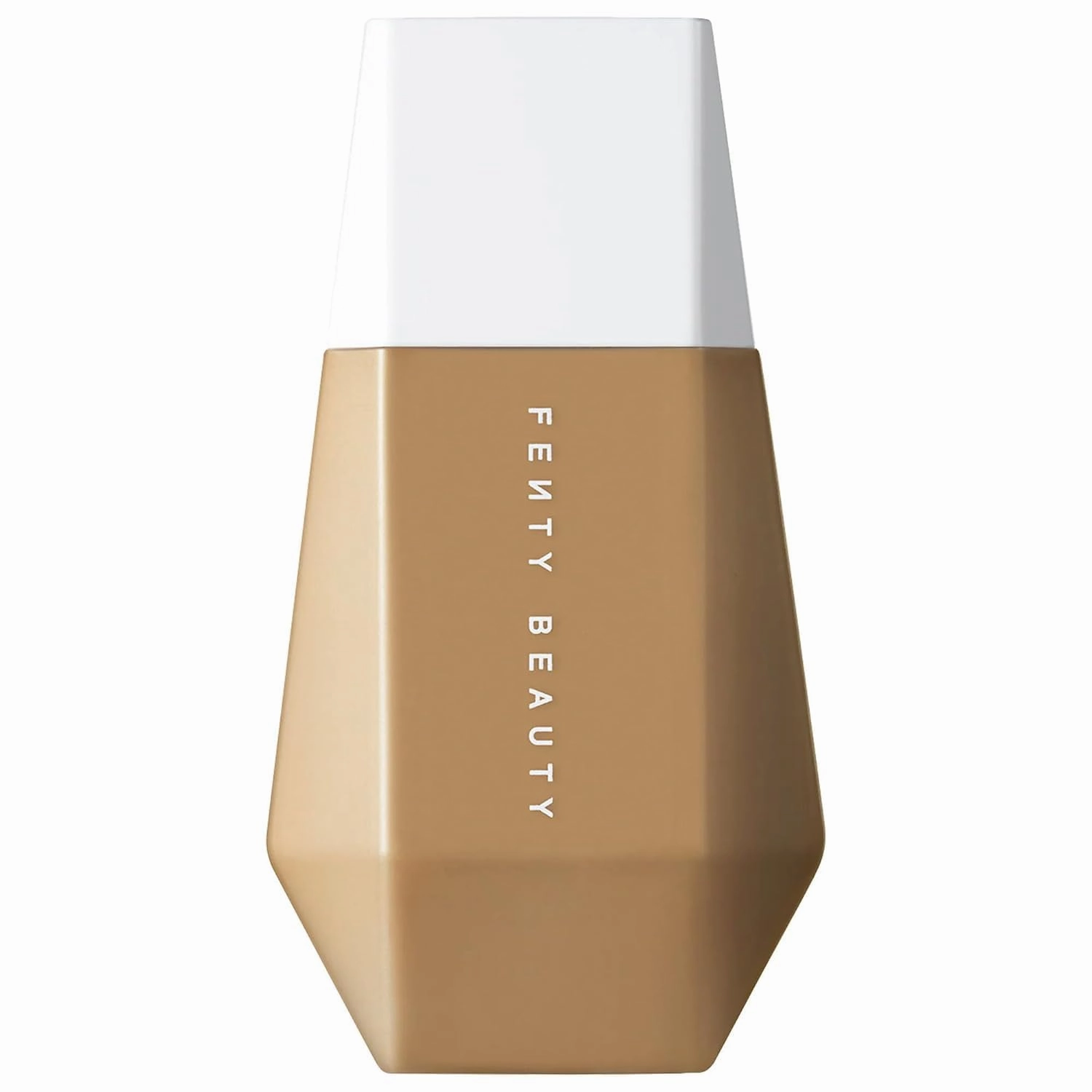 Fenty Beauty by Rihanna Eaze Drop Blurring Skin Tint 12