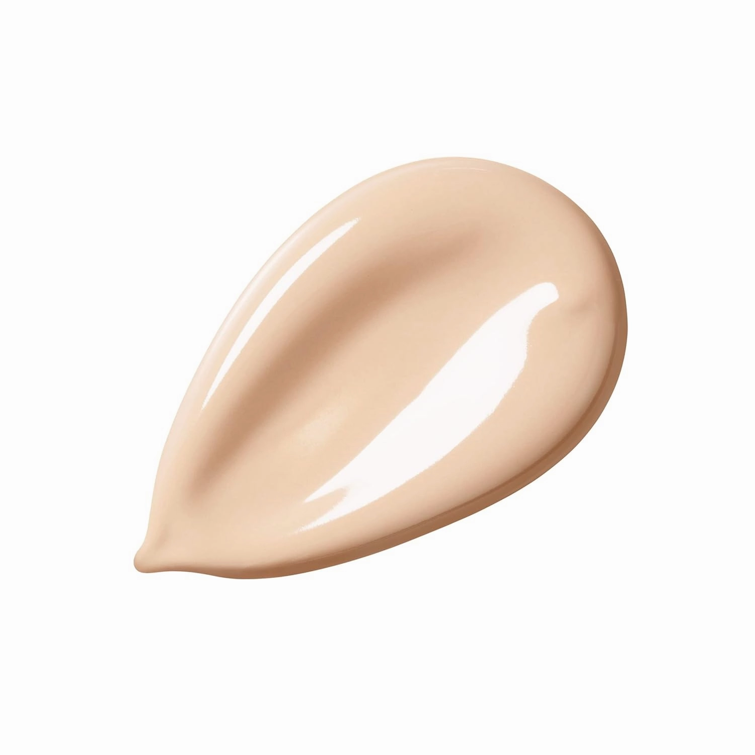 Flawless Finish Foundation (Cool N25)