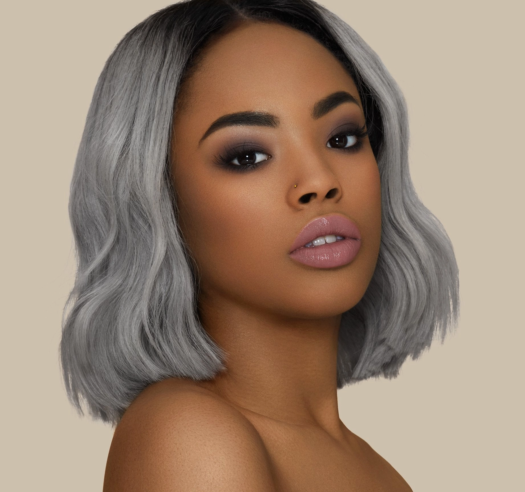 FLUIDITY FULL-COVERAGE FOUNDATION - F3.100