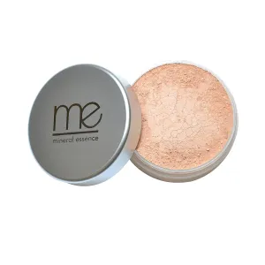 Foundation - M2