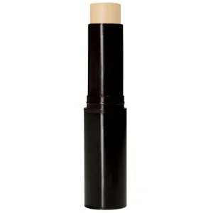 Foundation Stick Rich Bronze 0.35 oz