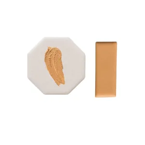 Foundation - Warm 7 Divine - Full Size