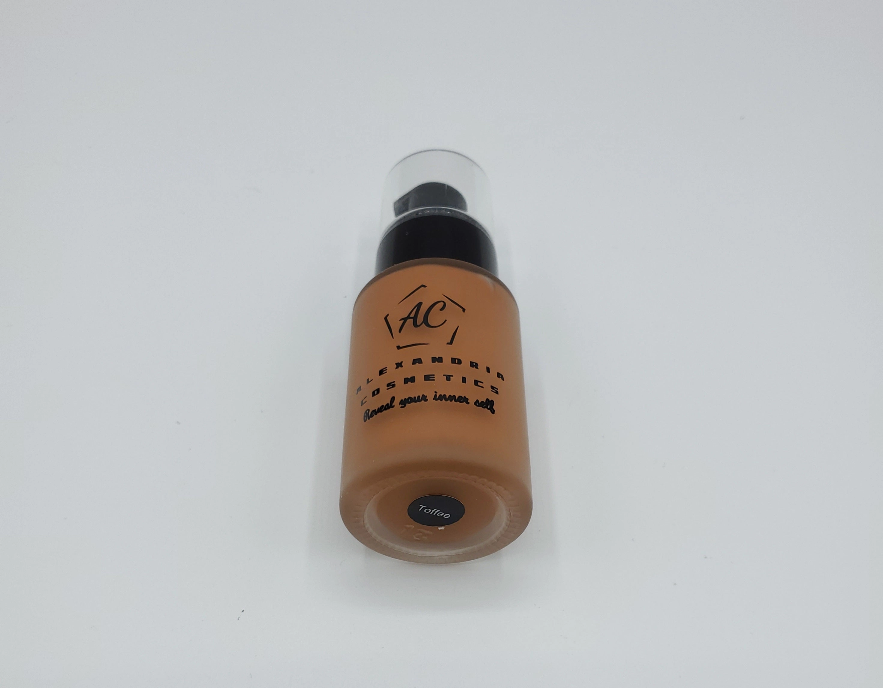 Foundation