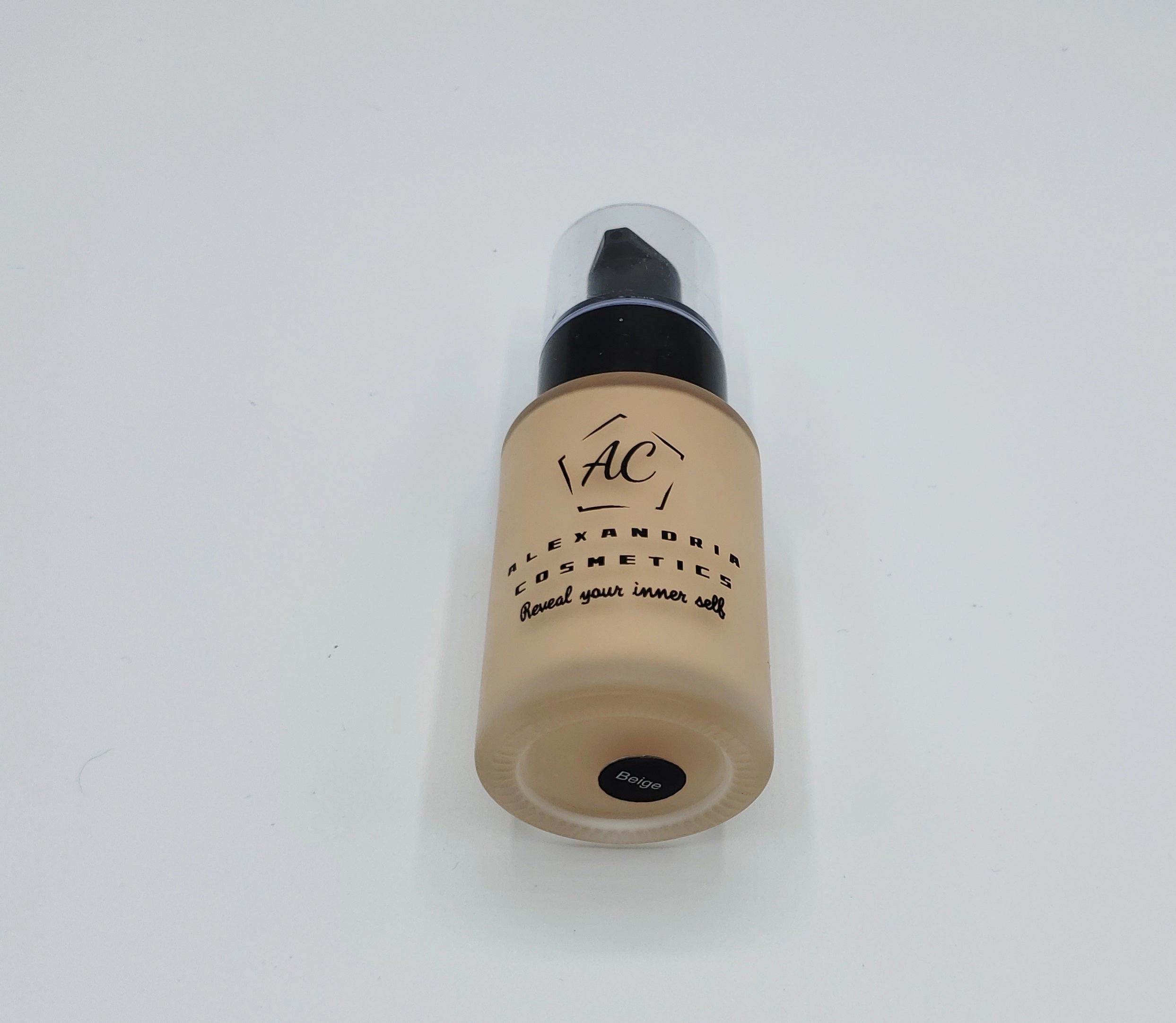 Foundation