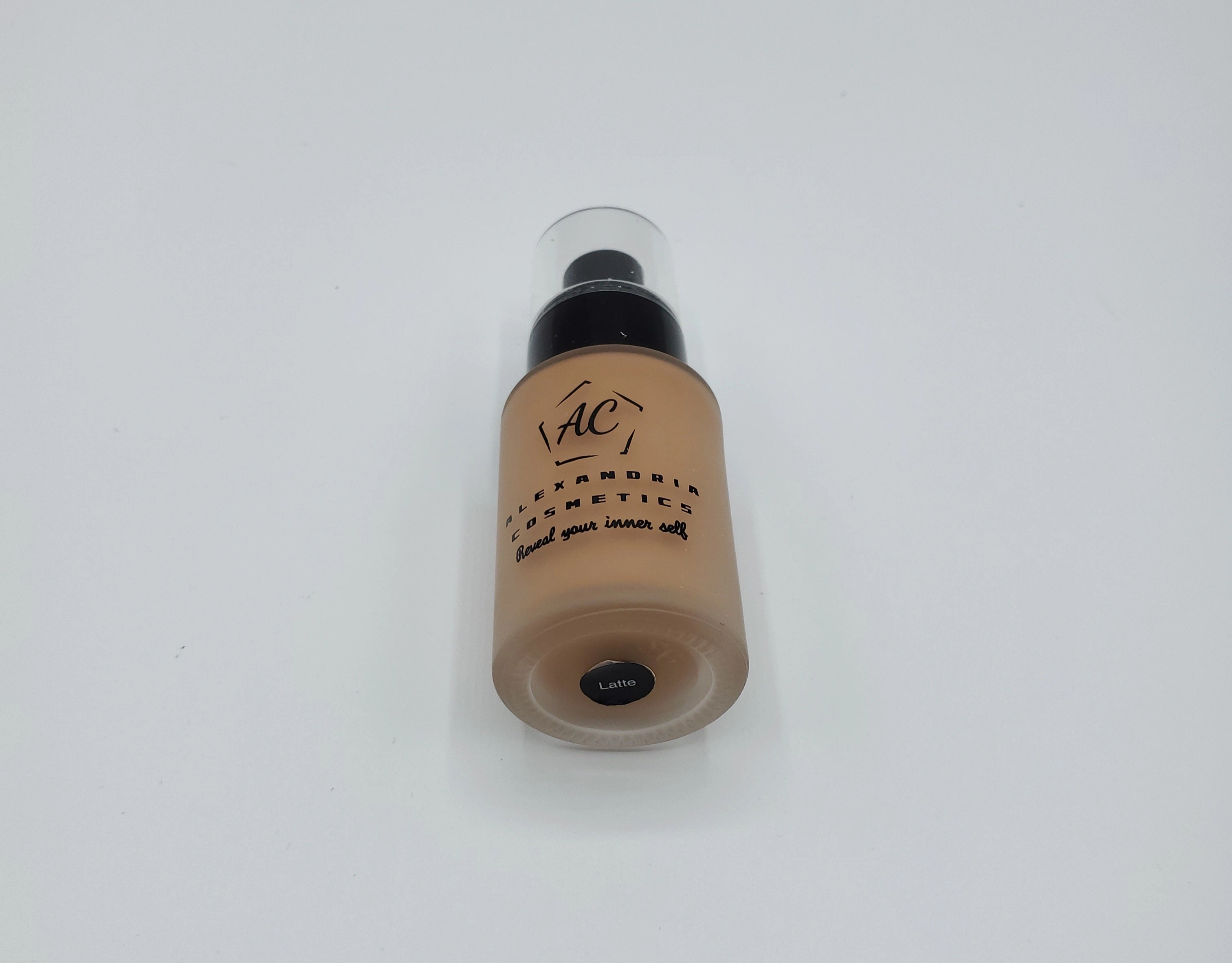 Foundation