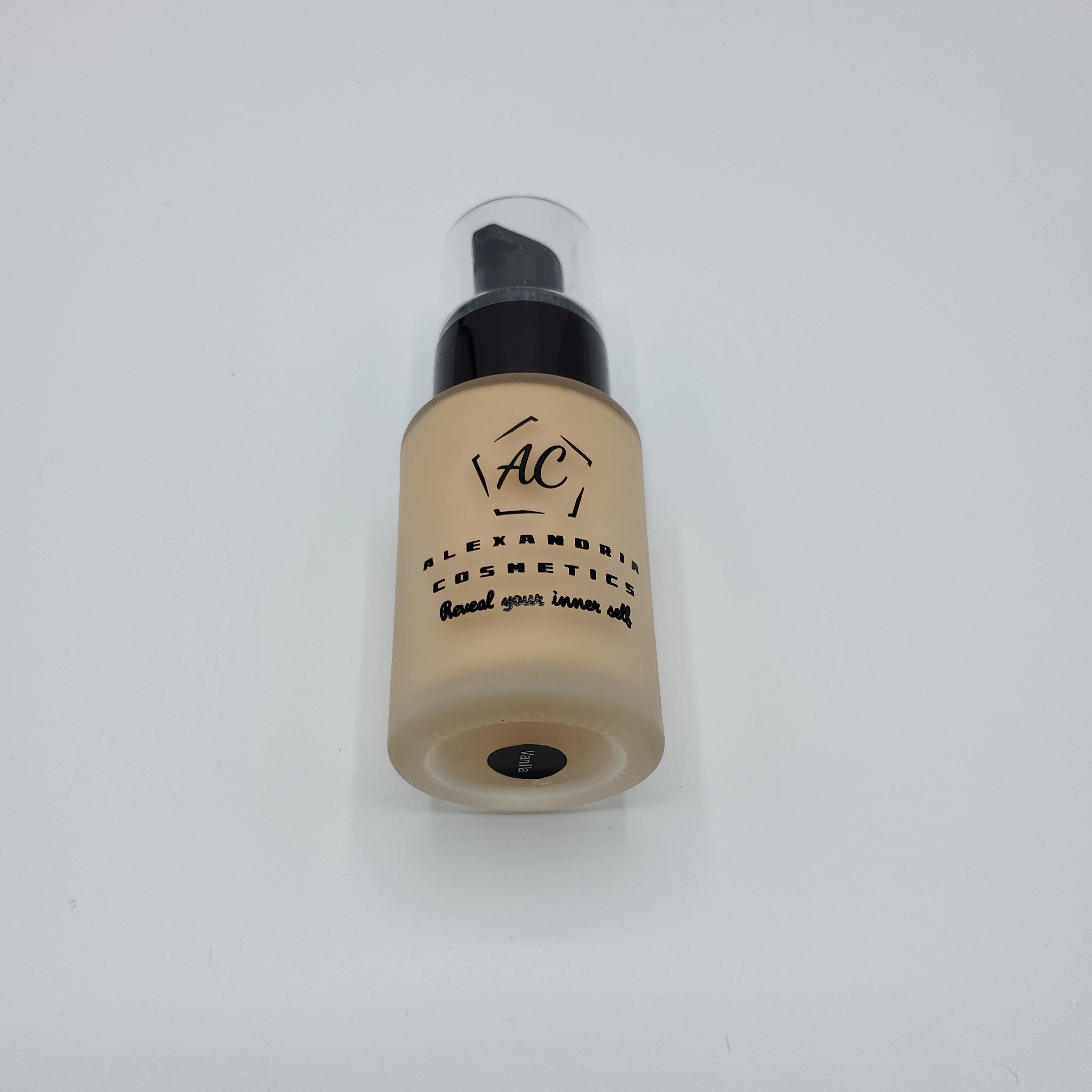 Foundation