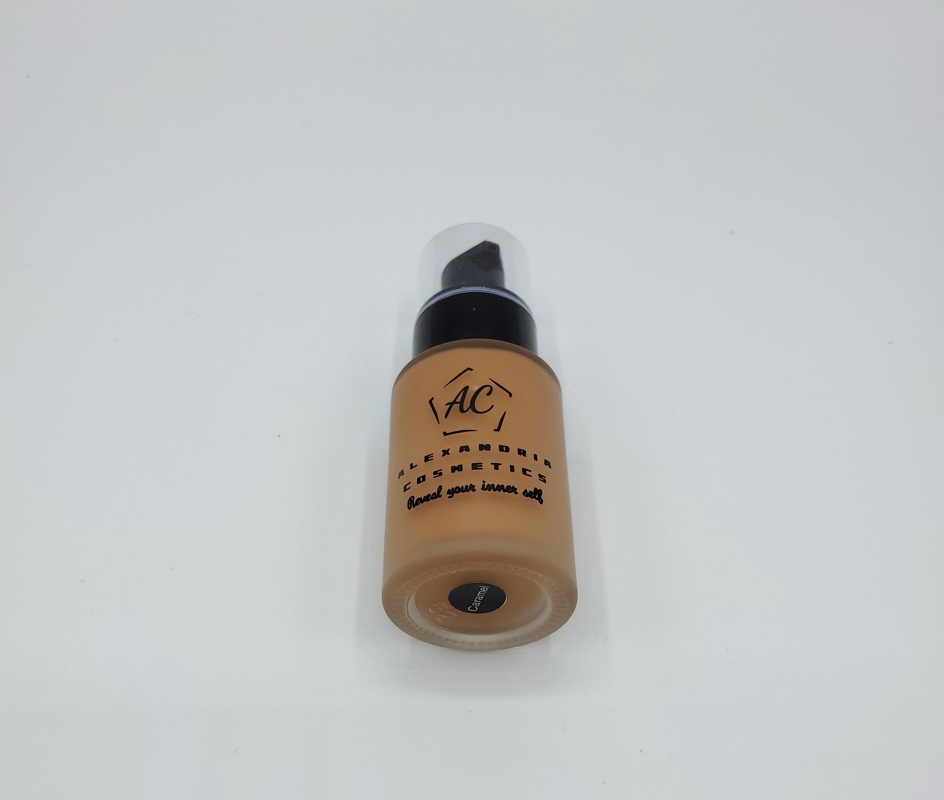 Foundation