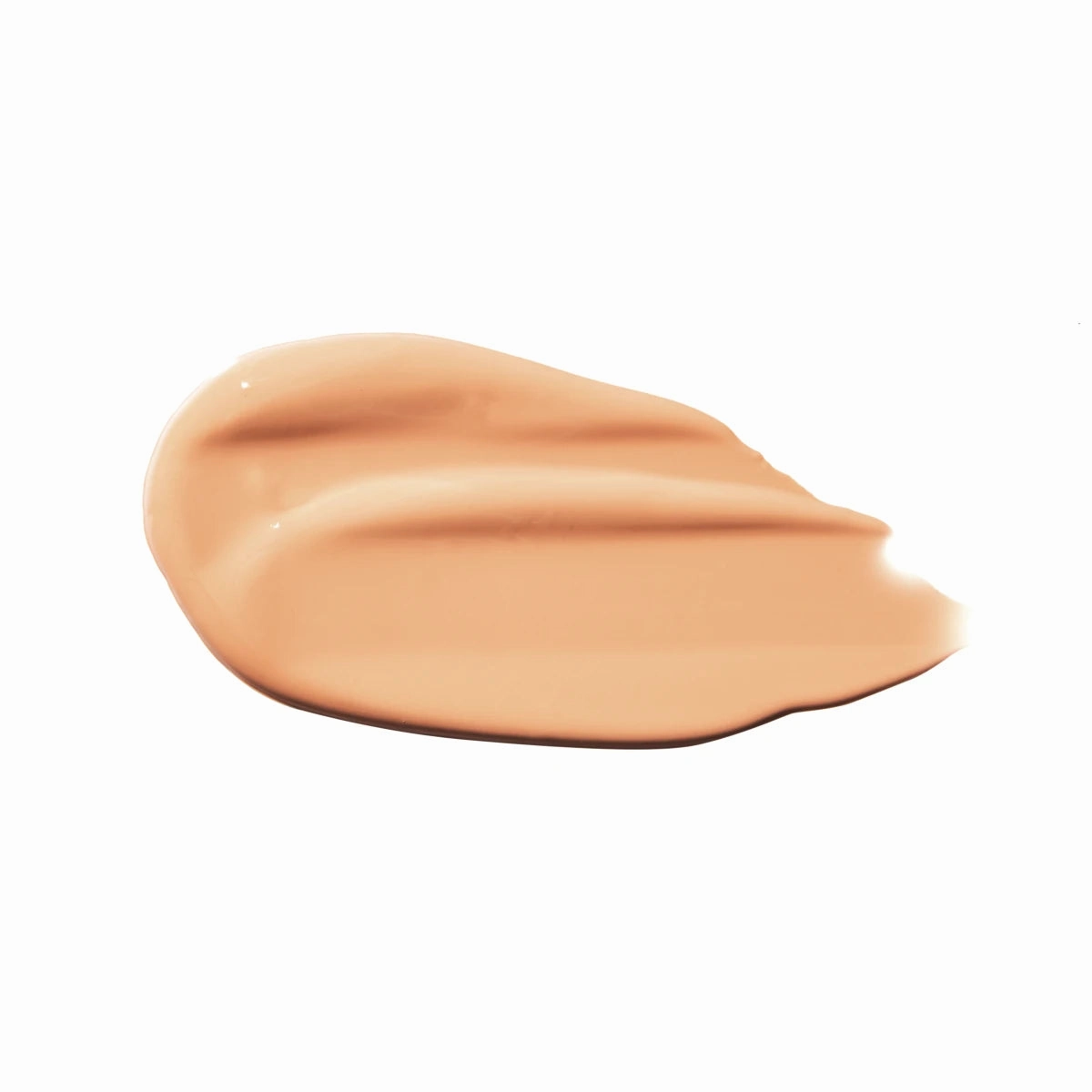 Fruit Pigmented Healthy Foundation