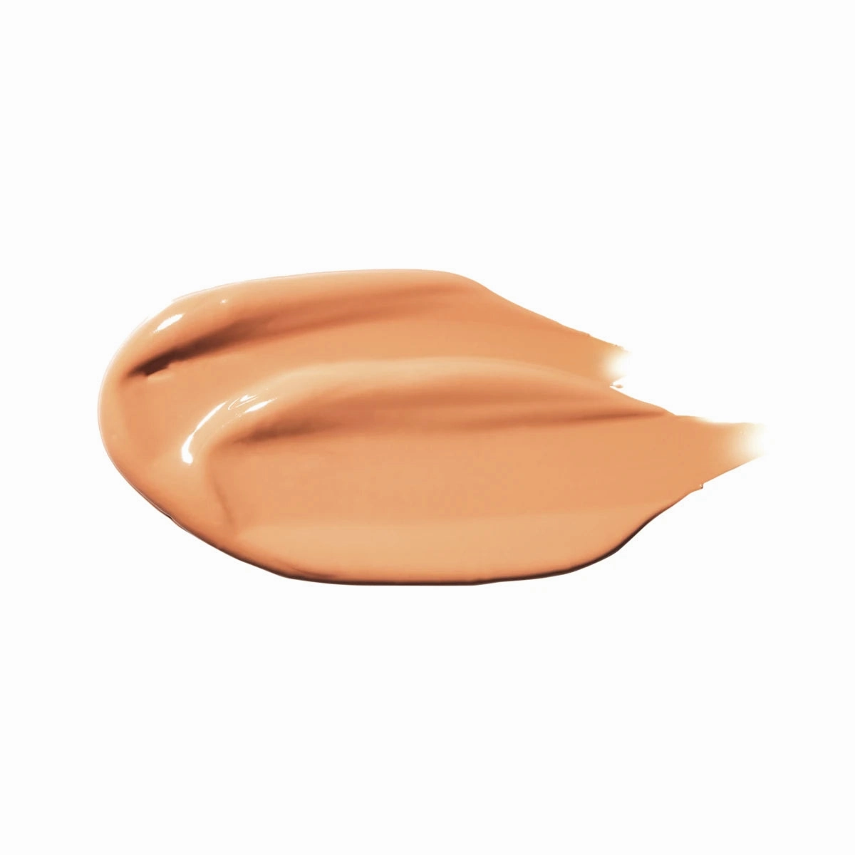 Fruit Pigmented Healthy Foundation