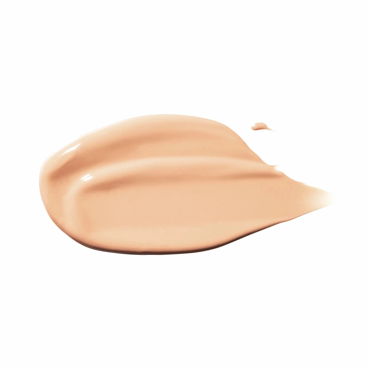 Fruit Pigmented Healthy Foundation