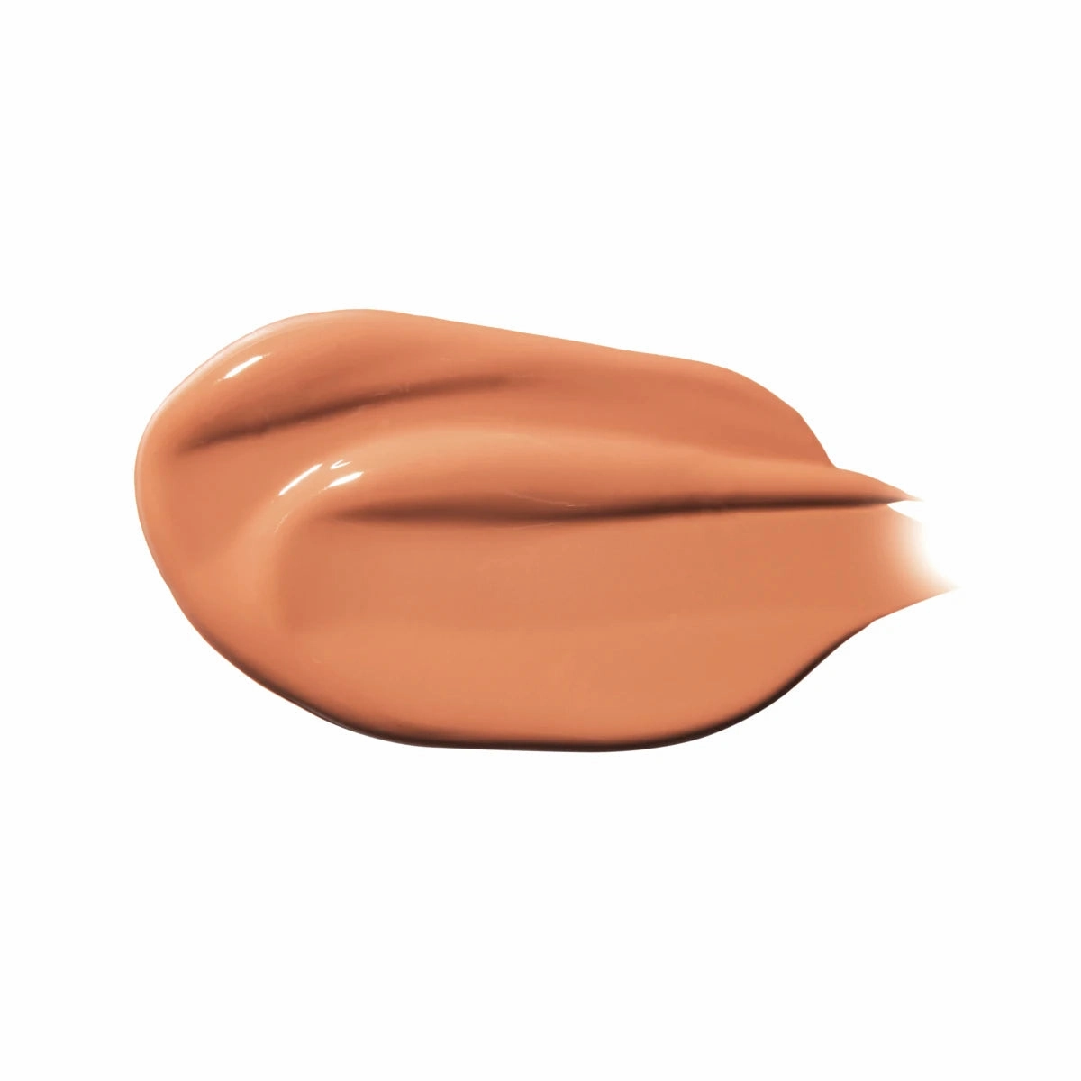 Fruit Pigmented Healthy Foundation