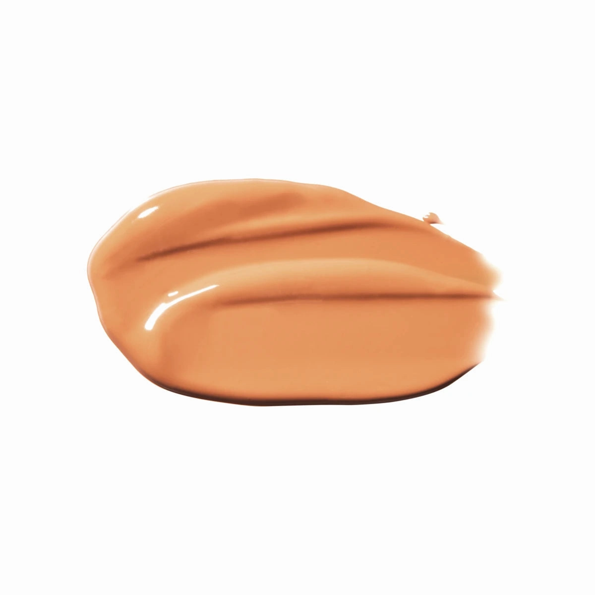 Fruit Pigmented Healthy Foundation