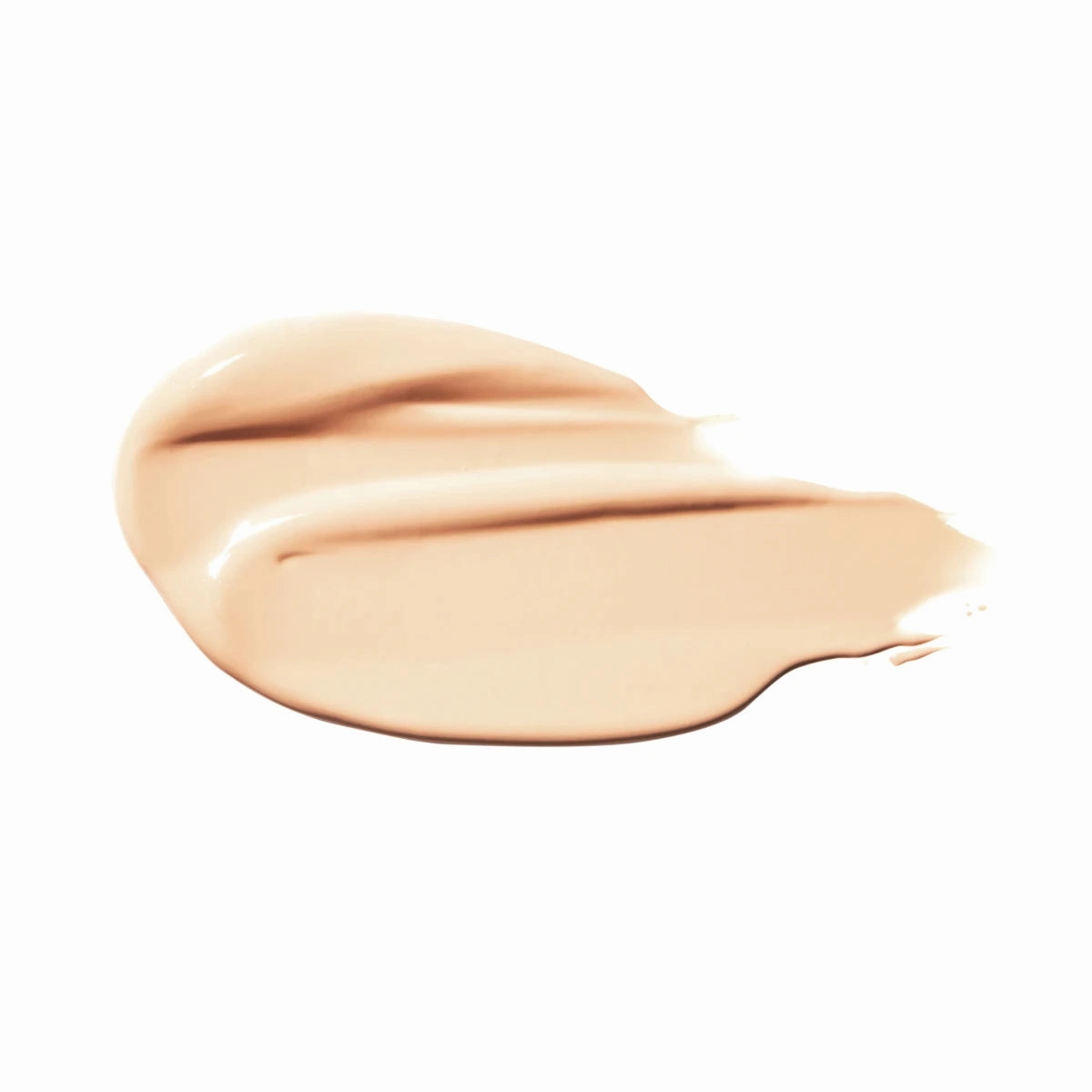 Fruit Pigmented Healthy Foundation
