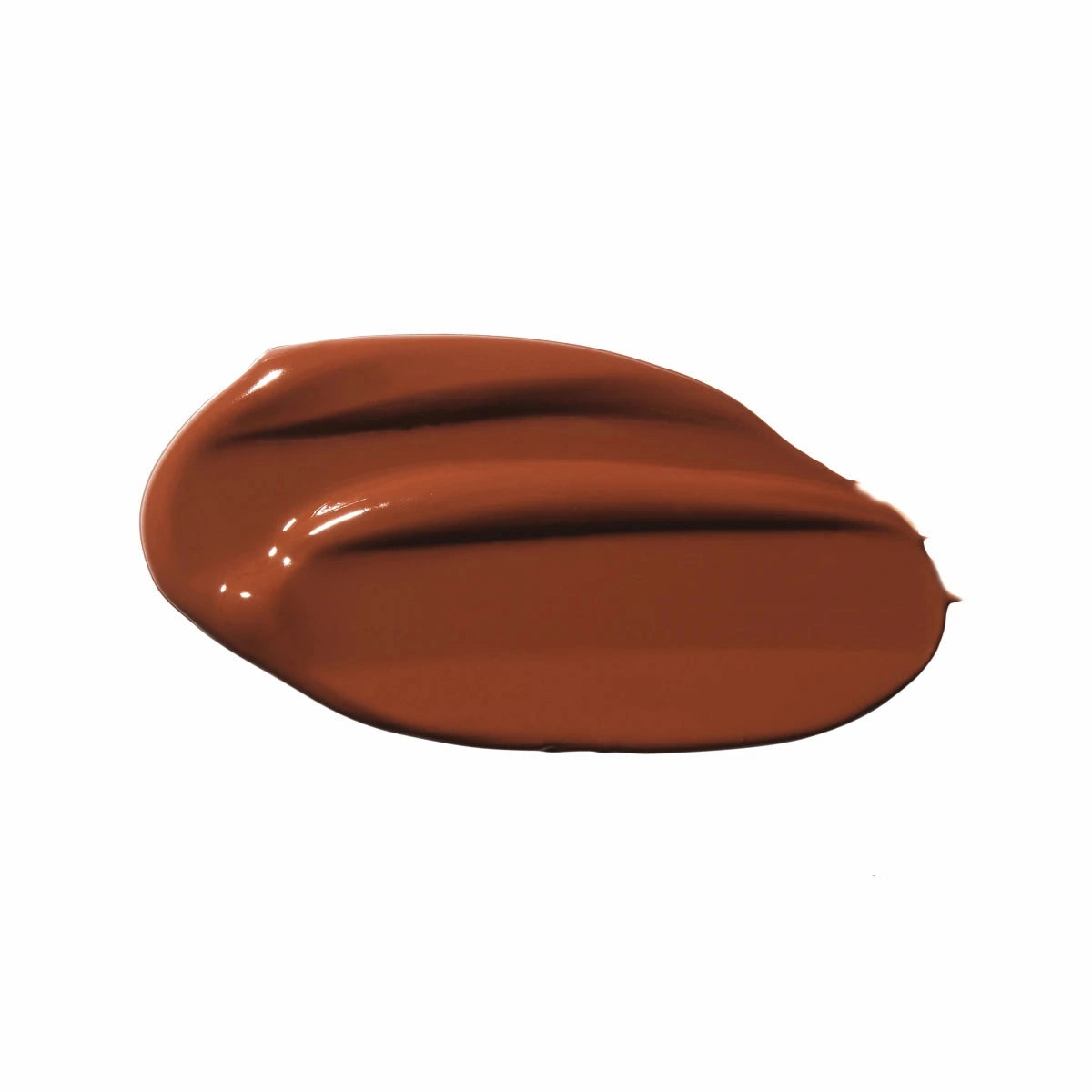 Fruit Pigmented Healthy Foundation