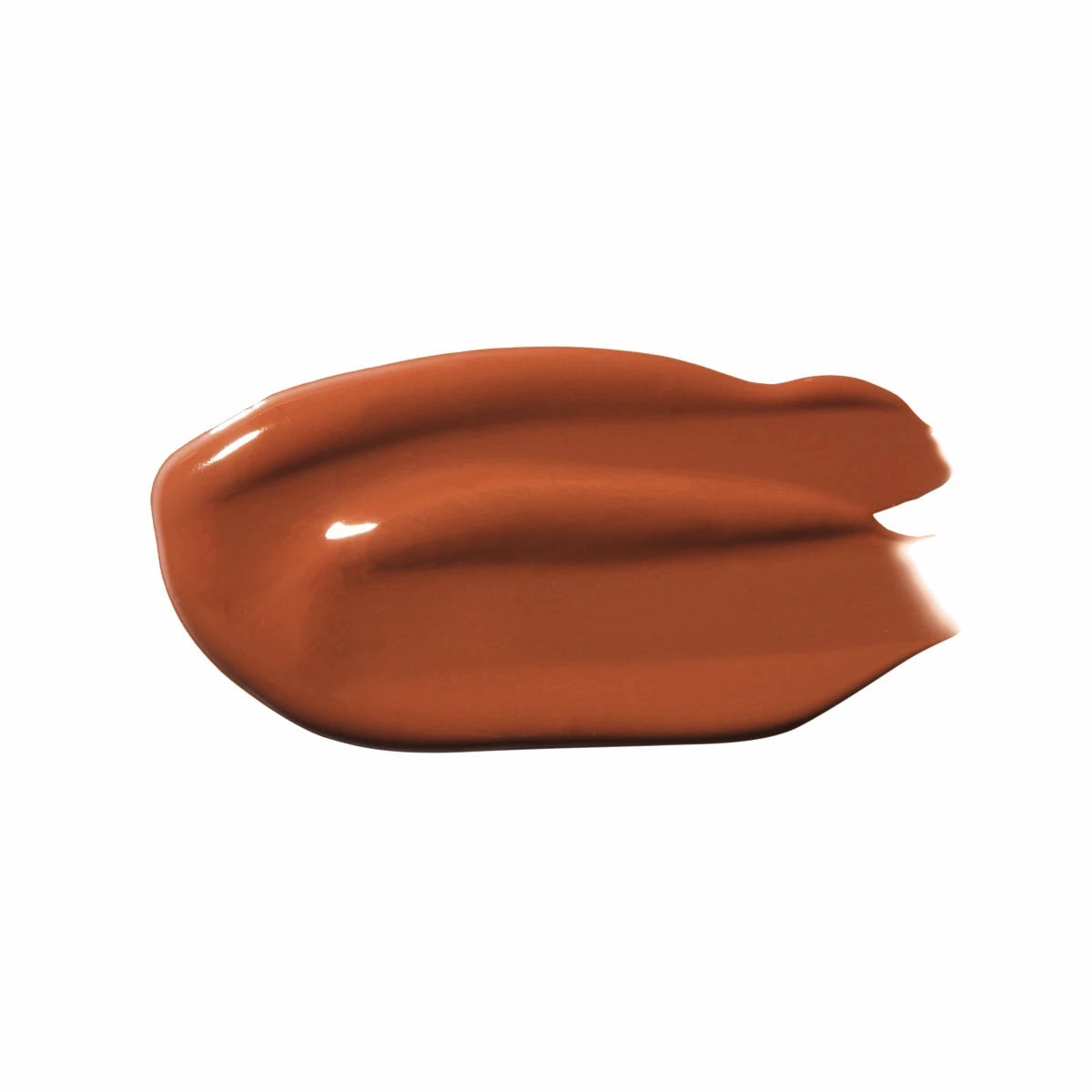 Fruit Pigmented Healthy Foundation