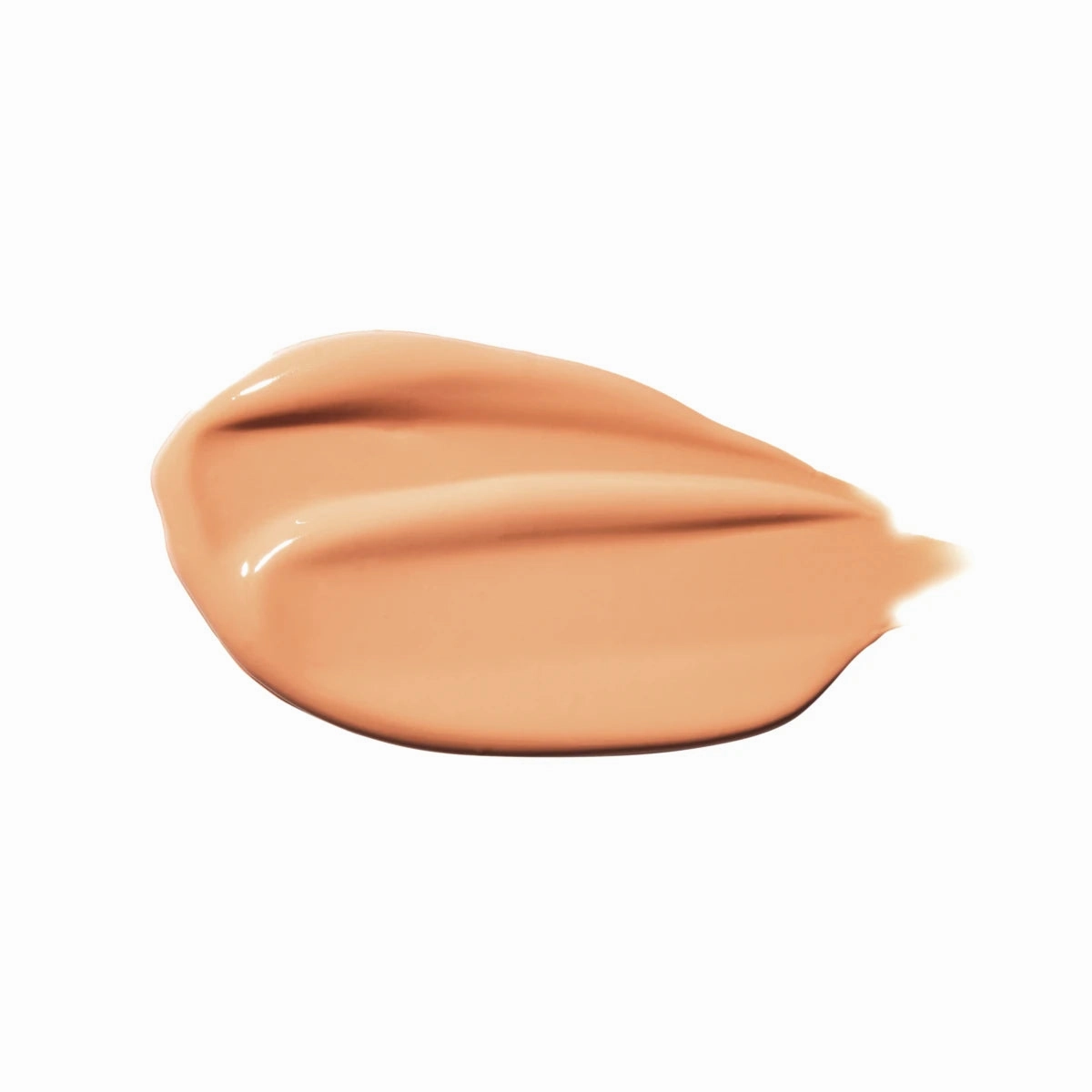 Fruit Pigmented Healthy Foundation