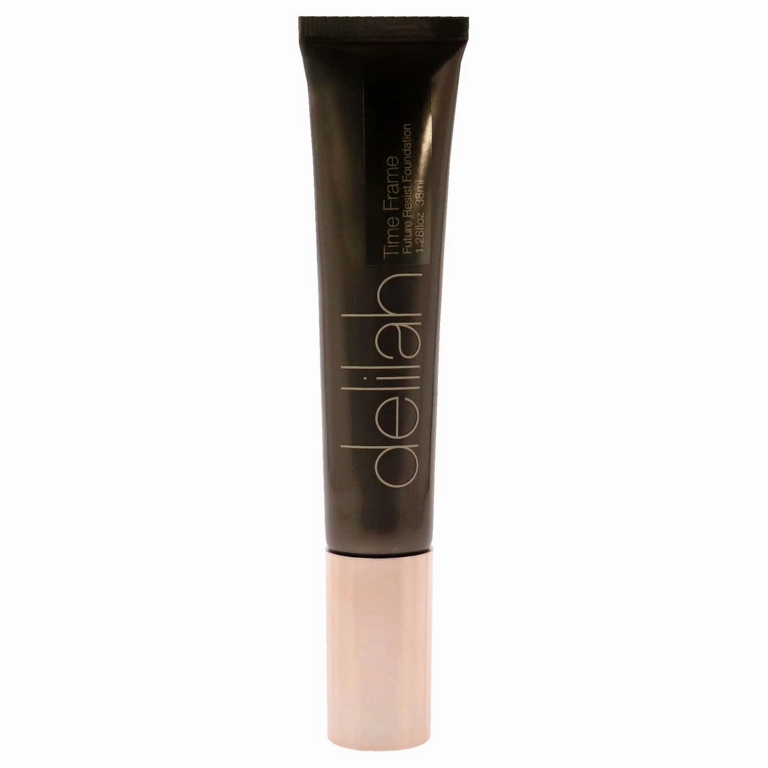Future Resist Foundation Shade Lace, 1.28 oz