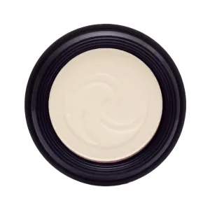 Gabriel Cosmetics Eyeshadow (Bone - Ivory/Neutral Matte), 0.07 oz, Natural, Paraben Free, Vegan,Gluten free,Cruelty free,No GMO,Velvety and Smooth matte finish, with Sea Fennel,for all skin types