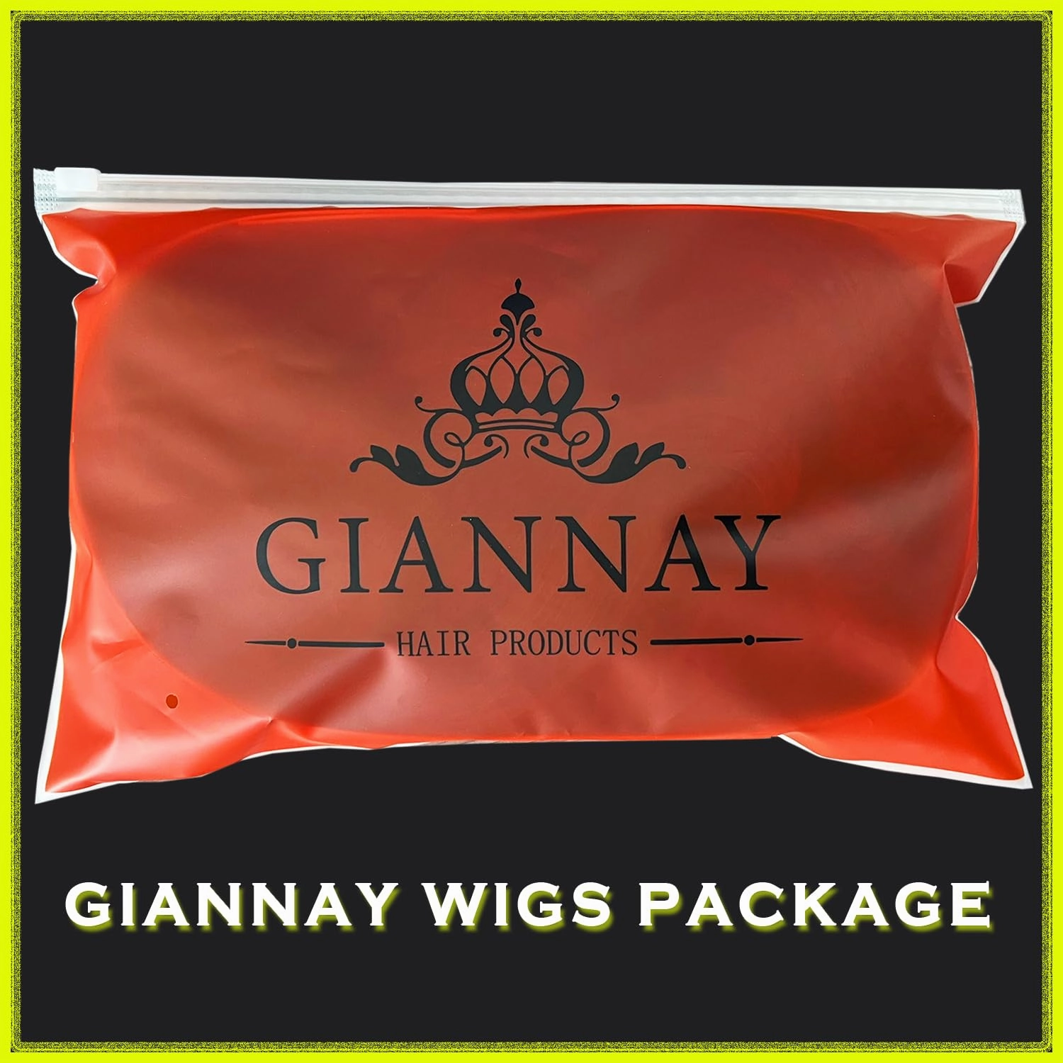GIANNAY Blonde Body Wave Lace Front Wigs, White Blonde Wigs Long Wavy Synthetic Lace Front Wig for Black Women(Platinum Blonde Body Wave Wigs)