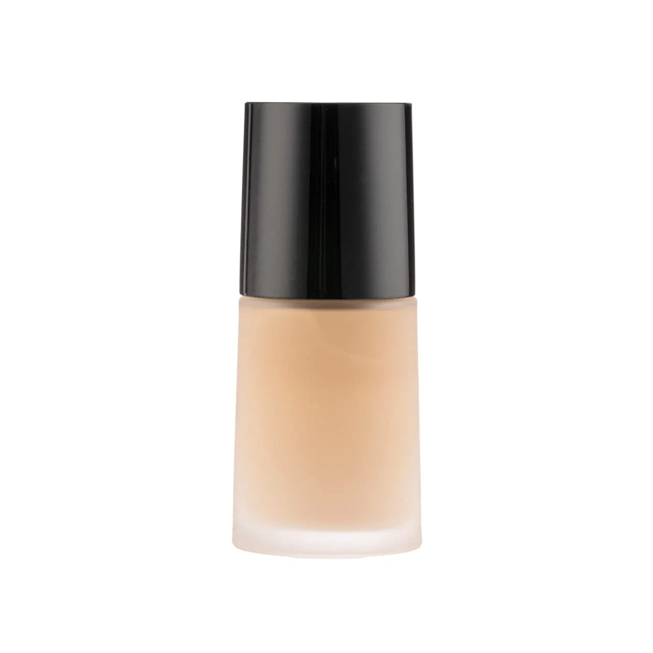 Giorgio Armani Power Fabric   Ultra Longwear Weightless Matte Foundation 2 SPF 20 30 ml / 1 oz