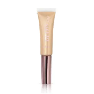 Girlactik GLOW Prep, ThatGlow, 0.43 OZ