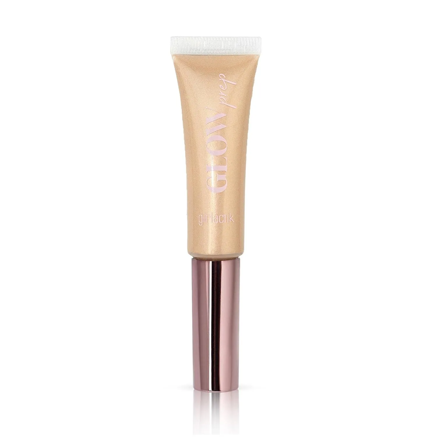 Girlactik GLOW Prep, ThatGlow, 0.43 OZ