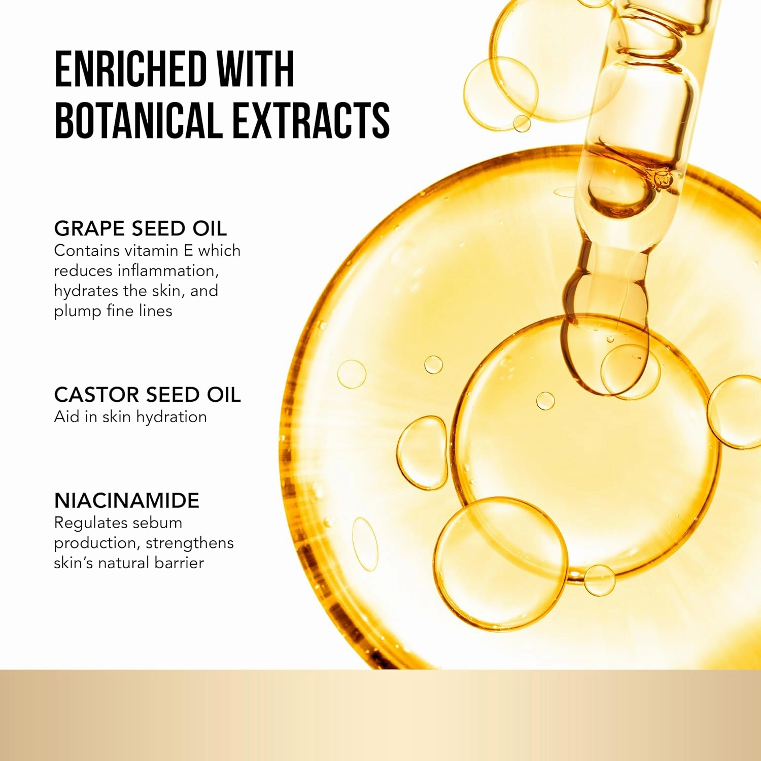 Glamazon Second to None Foundation Stick, Golden Chestnut, Light-to-Full Coverage, Weightless Makeup With a Glowy Natural Finish