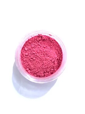 GLITTER LIPSTICK (Pink Blush Xfine)