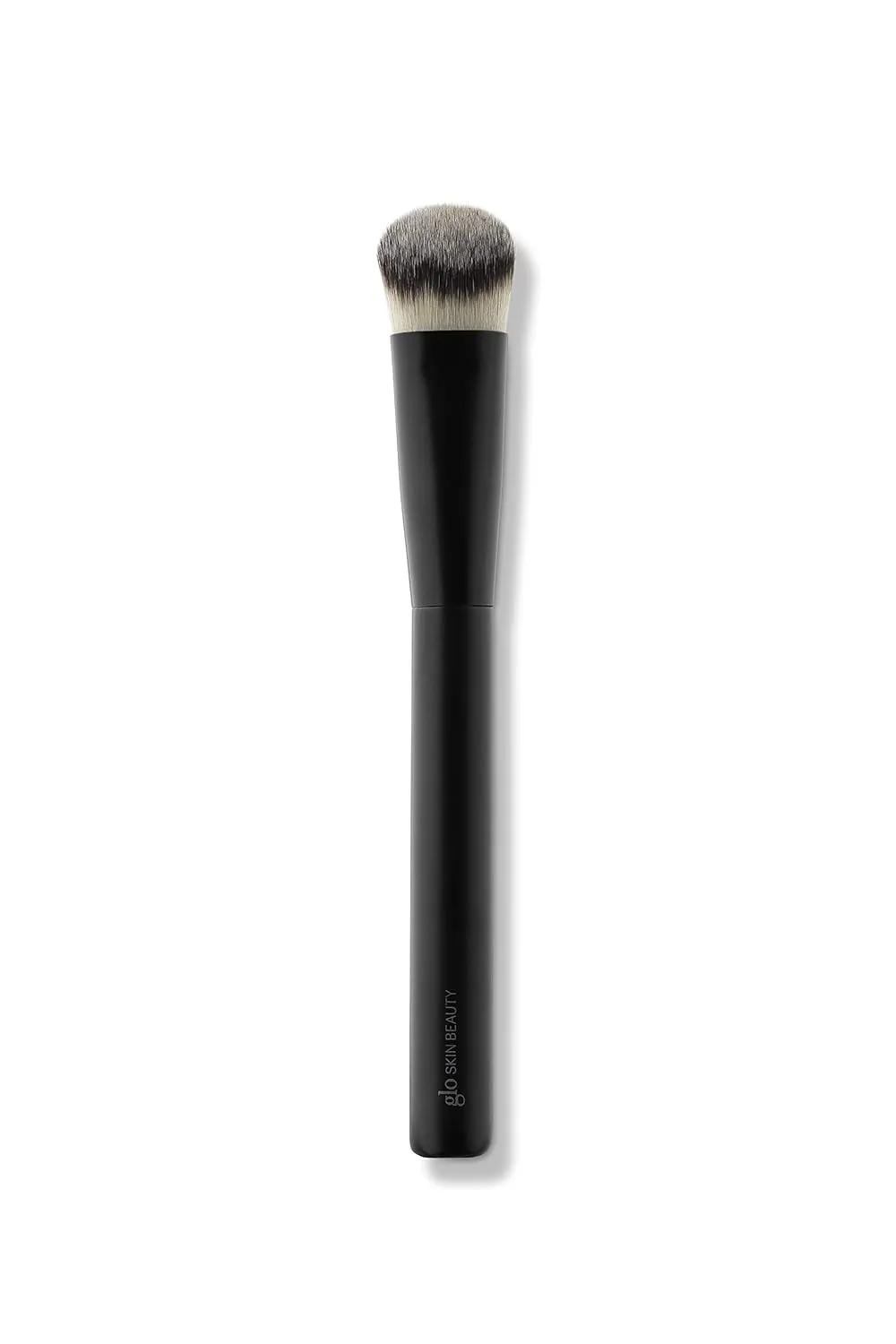 Glo Skin Beauty Brush, Angled Complexion