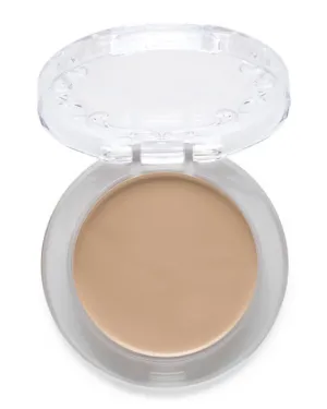 Good Apple Lightweight Full-Coverage Cream Foundation Balm Light 008