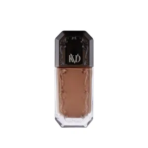 Good Apple Non-Comedogenic Full-Coverage Serum Foundation Deep 080