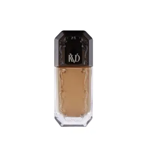 Good Apple Non-Comedogenic Full-Coverage Serum Foundation Tan 066