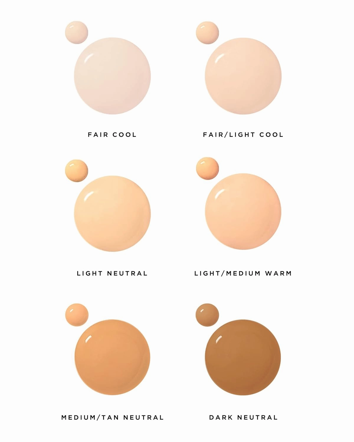 HALEYS Re-invent Sheer Tinted Marula Oil (Light Neutral), Skin Tint, Tinted BB Moisturizer, Tinted Foundation, Face Oil, Hydrate Skin, Flexible Shades, Low to Med Coverage, For All Skin Types
