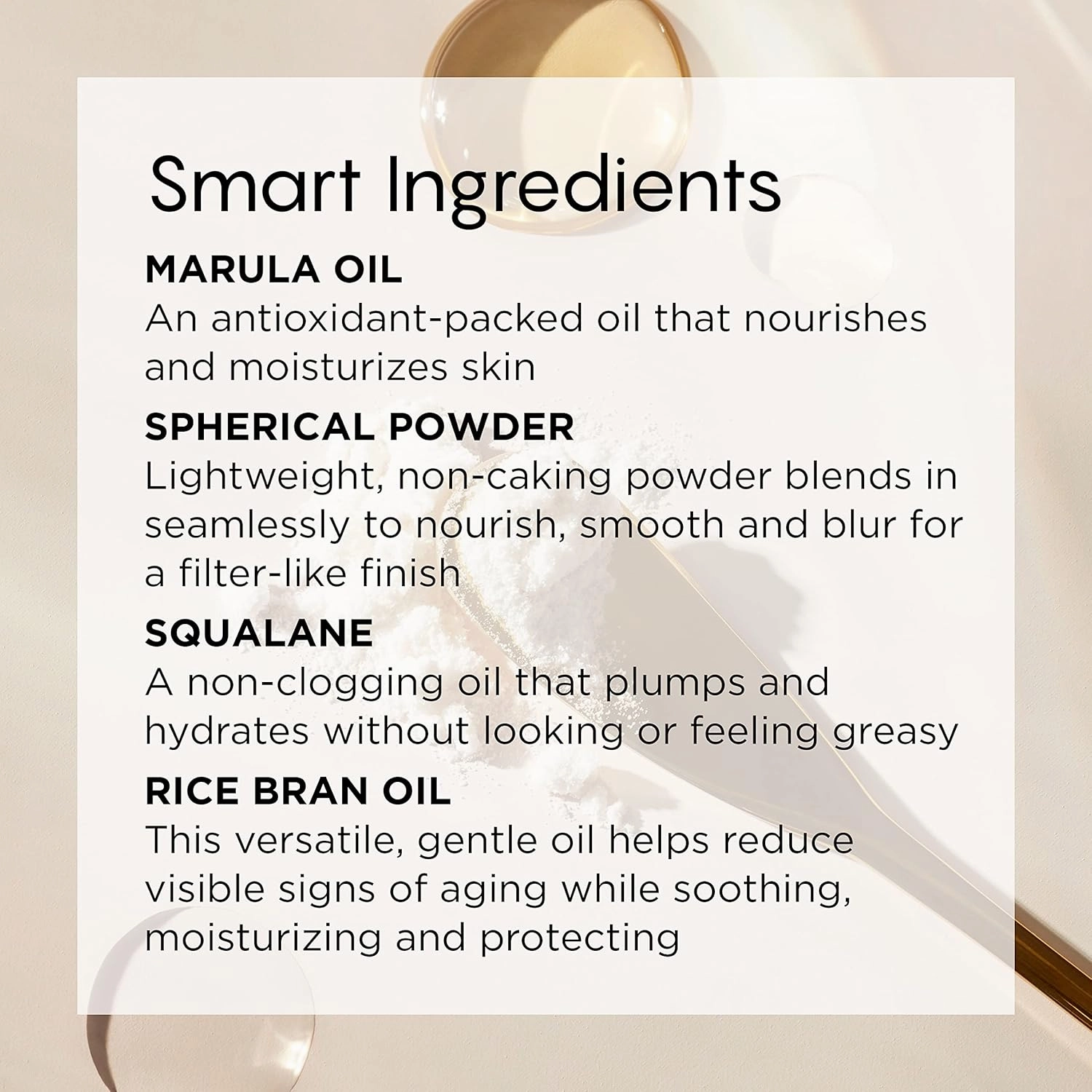 HALEYS Re-invent Sheer Tinted Marula Oil (Light Neutral), Skin Tint, Tinted BB Moisturizer, Tinted Foundation, Face Oil, Hydrate Skin, Flexible Shades, Low to Med Coverage, For All Skin Types