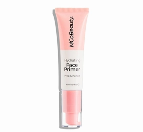 HYDRATING FACE PRIMER