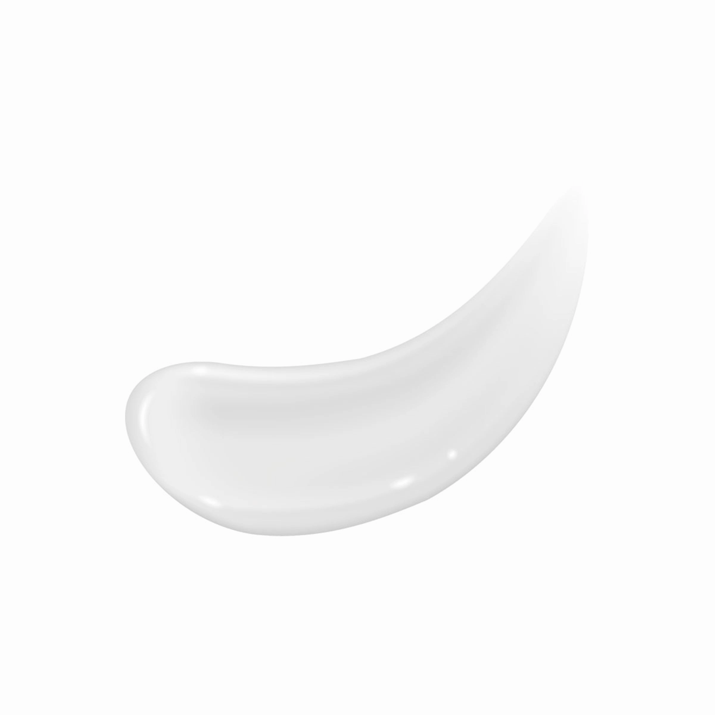 Hydrating Face Primer