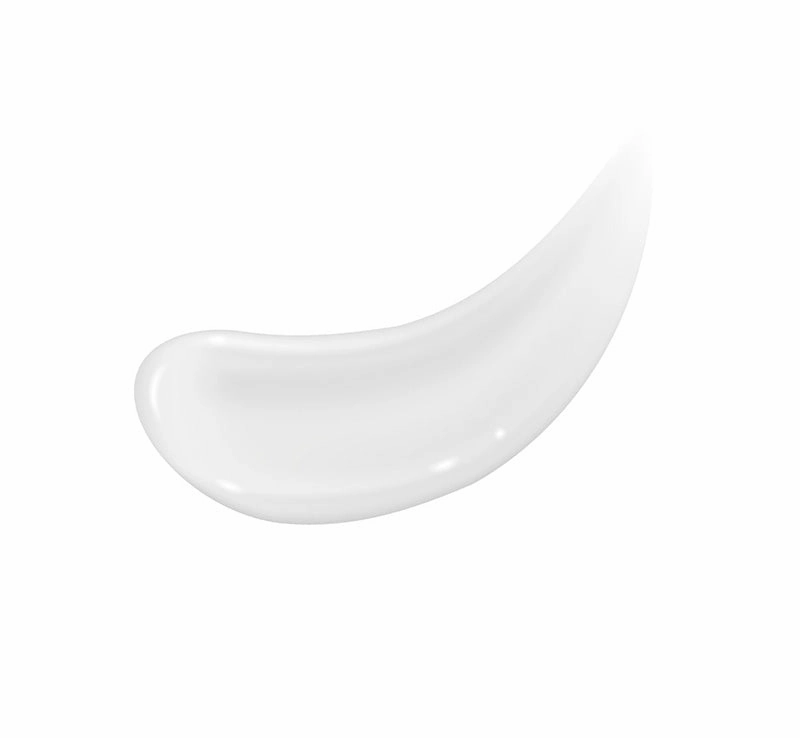 HYDRATING FACE PRIMER