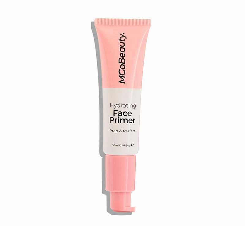 HYDRATING FACE PRIMER