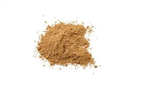 Hynt Beauty Velluto Pure Powder Foundation (Bronzed Beige)