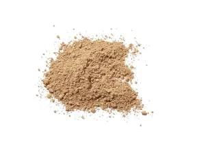 Hynt Beauty Velluto Pure Powder Foundation (Medium Beige)