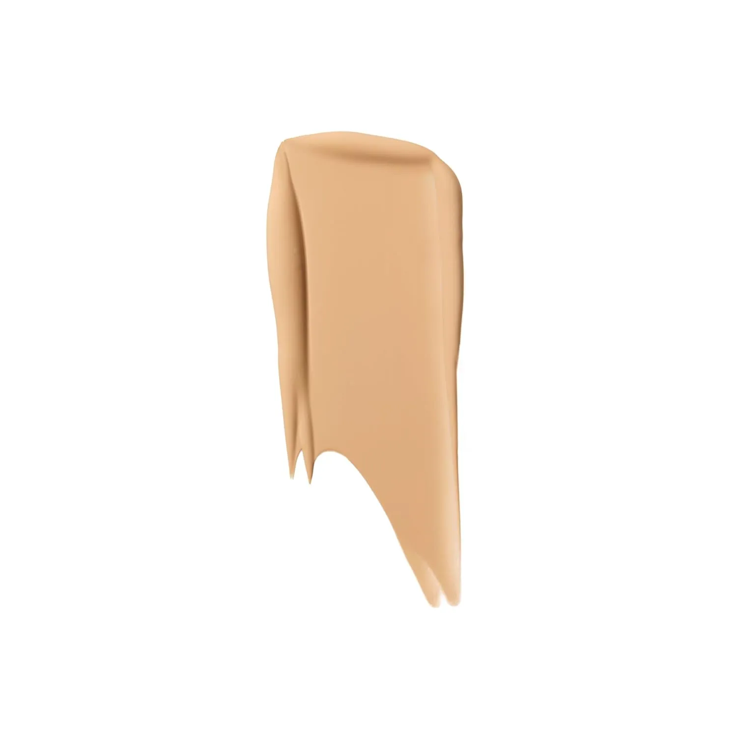 ILIA - True Skin Serum Foundation | Non-comedogenic, Cruelty-Free, Vegan, Weightless Feel, Buildable Coverage, Safe For Sensitive Skin (Kunoy SF4.5)