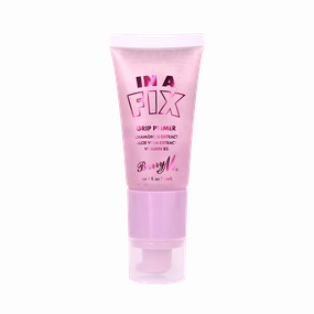 In A Fix Grip Primer