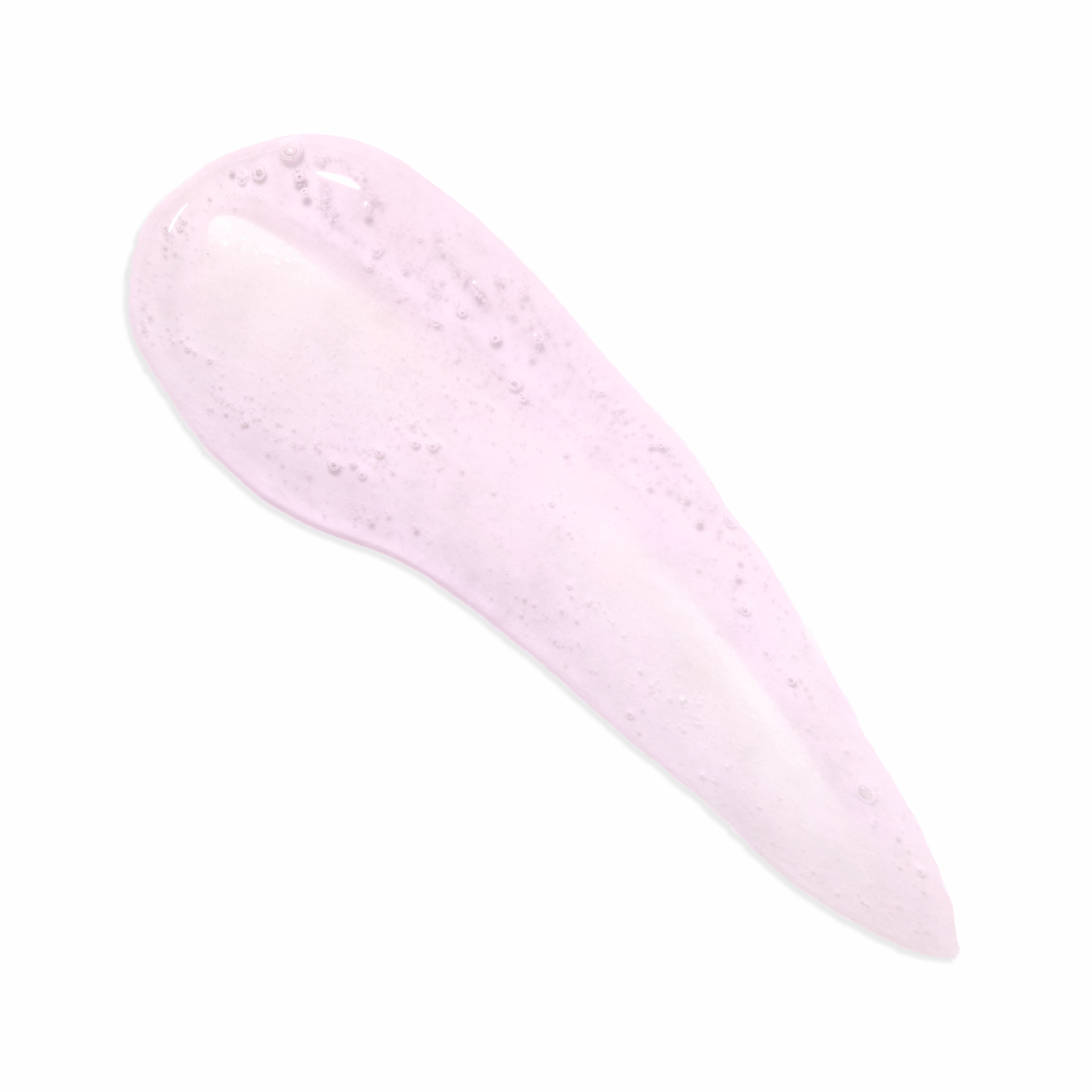 In A Fix Grip Primer