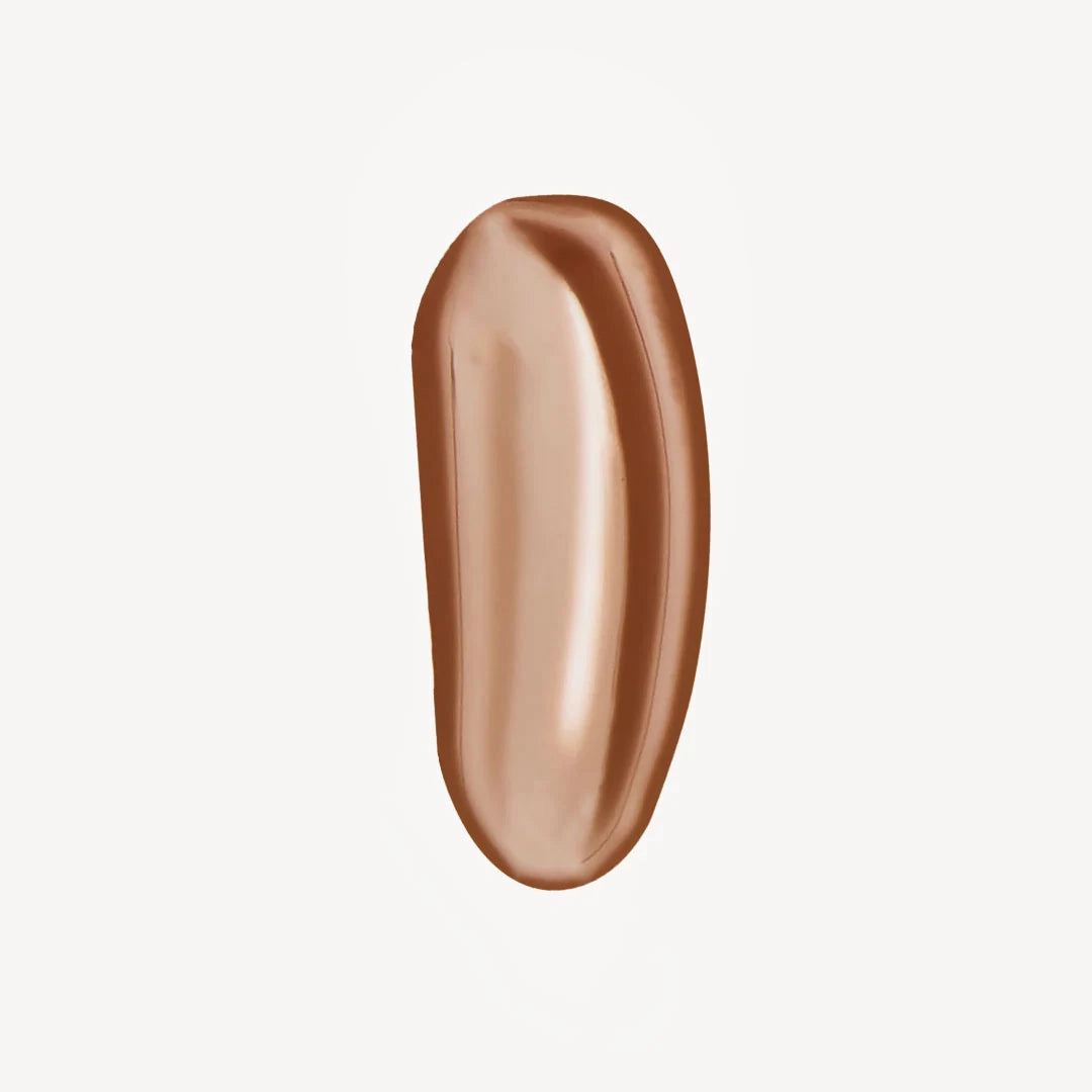 Invisible Touch Liquid Foundation