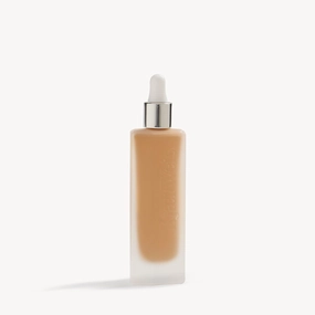 Invisible Touch Liquid Foundation